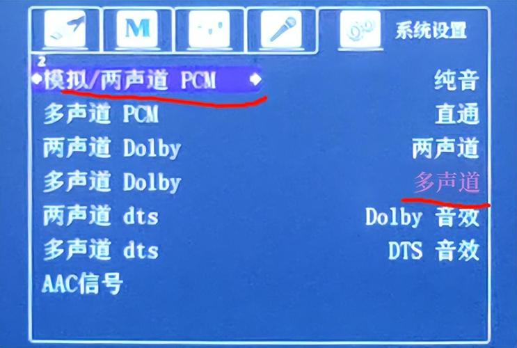 电视音箱出现故障,应如何快速解决?