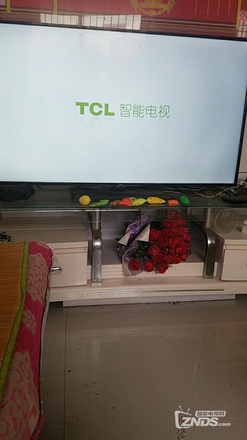 tcl电视应用商店故障