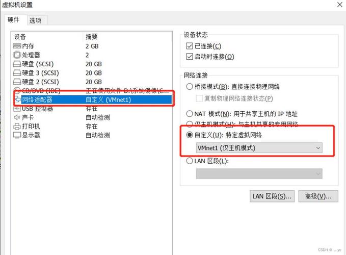 ip电视故障代码404
