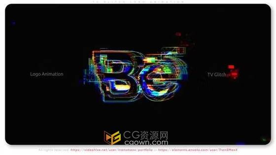 数字电视故障英文