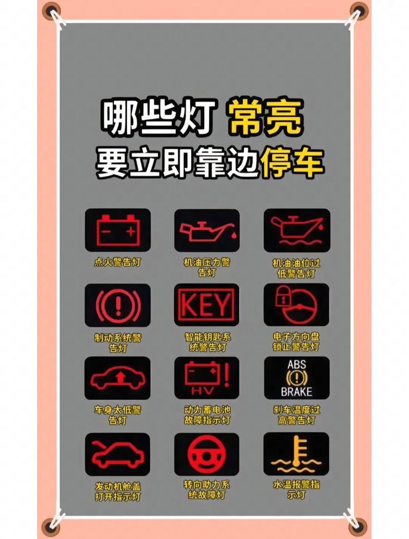 电视100011是什么故障