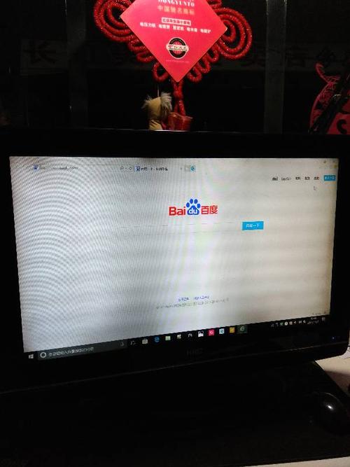 电视背光不亮故障的原因是什么?