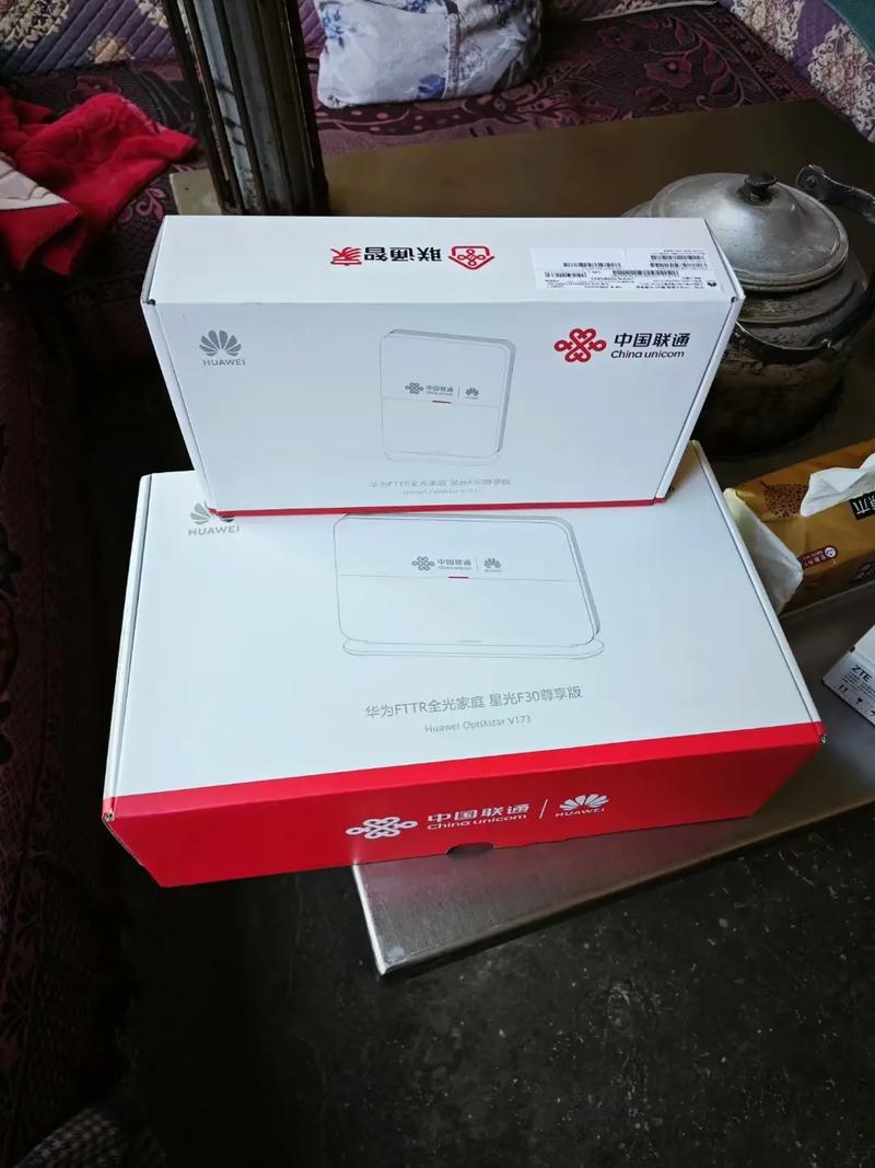 联通互动电视1302故障,如何快速解决?