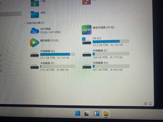 液晶电视重启故障
