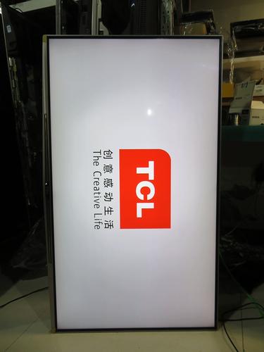 液晶电视频繁重启,故障原因何在?