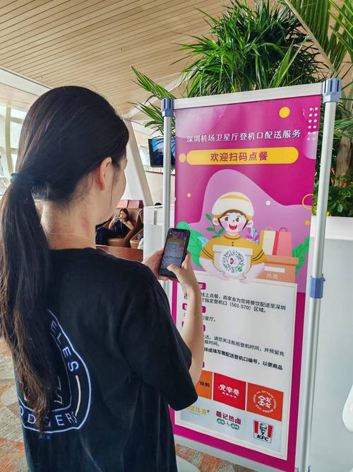 电视机场扫描故障