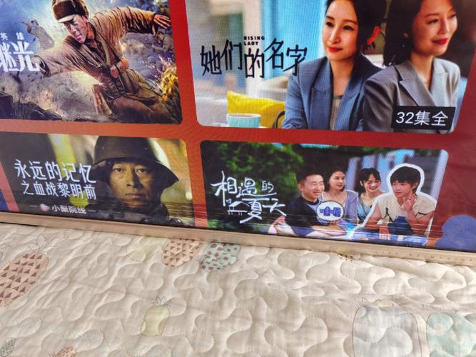国美电视常见故障有哪些?