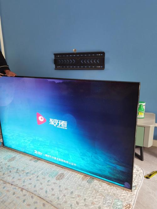 国美电视常见故障