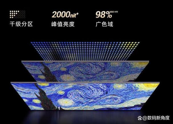 壁画电视怎样区分故障