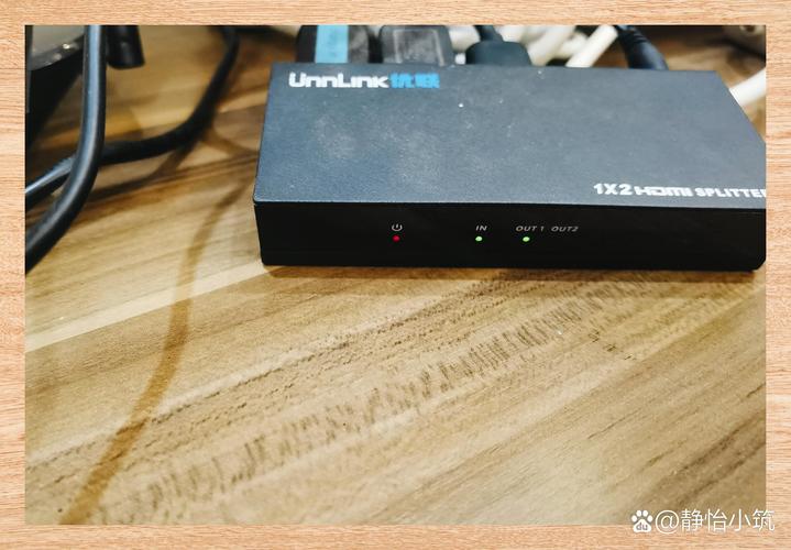 电视接网线后台故障