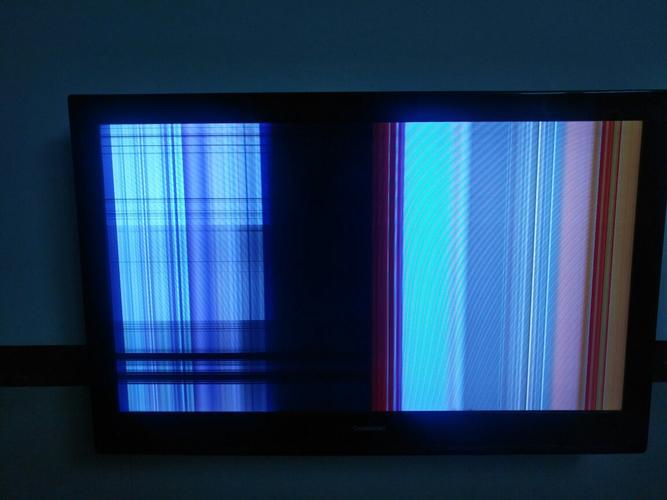 lguf6800电视故障