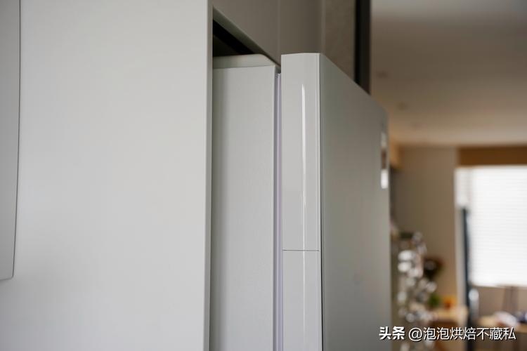 新科电视解除故障保护