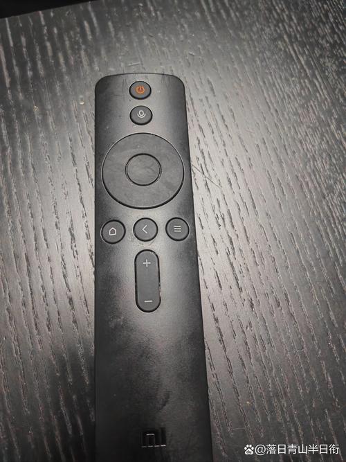 小米电视故障601,如何解决?