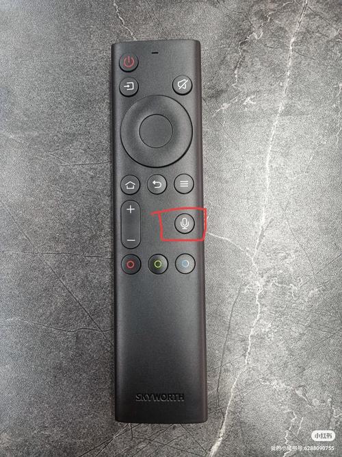 创维电视的智能语音功能为何出现故障?