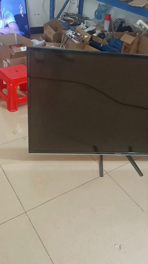 电视故障电话怎么打