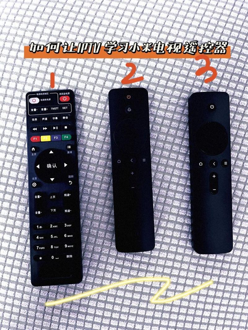 lptv电视故障代码691