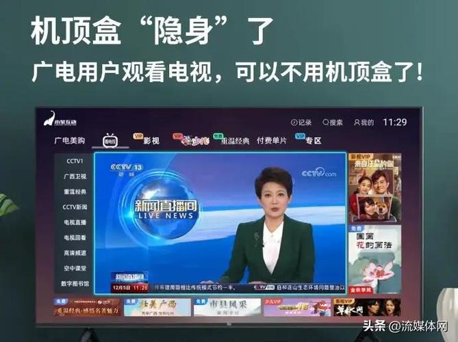 lptv电视故障代码691