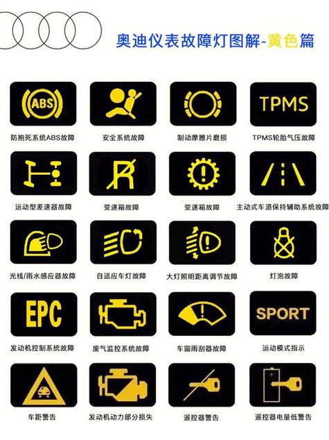 电视维修中更换灯管的故障有哪些?