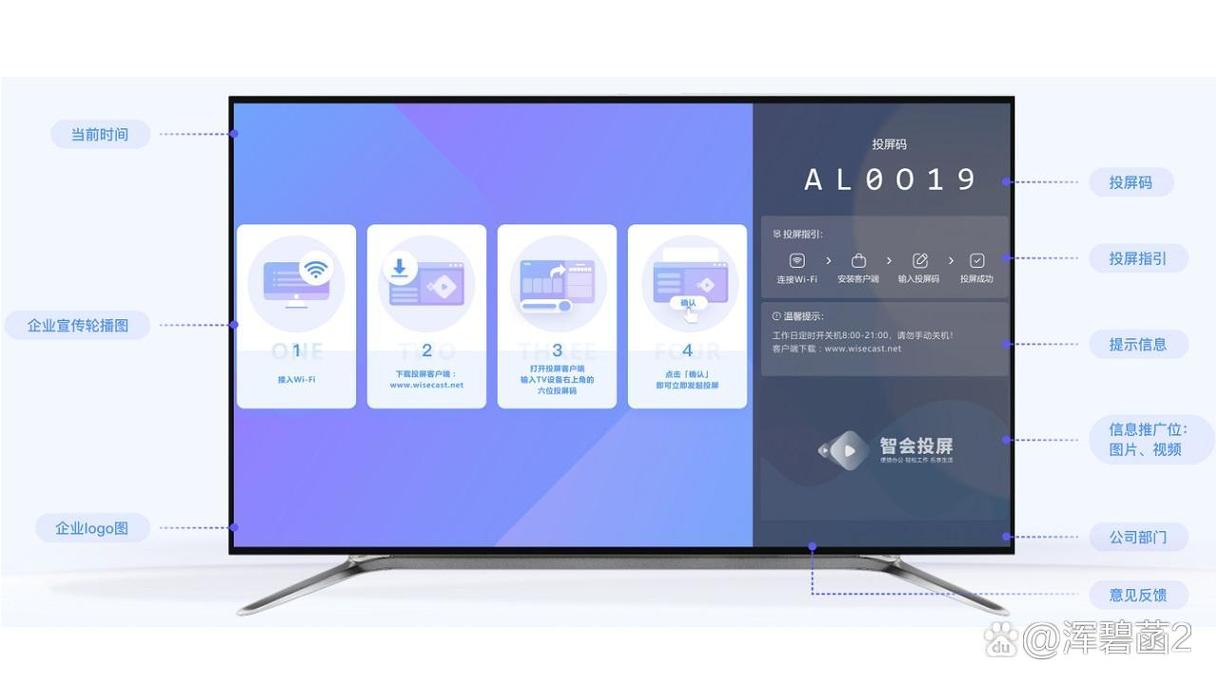 乐播电视出现故障代码怎么办?
