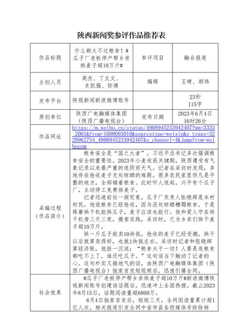 陕西电视故障如何报修