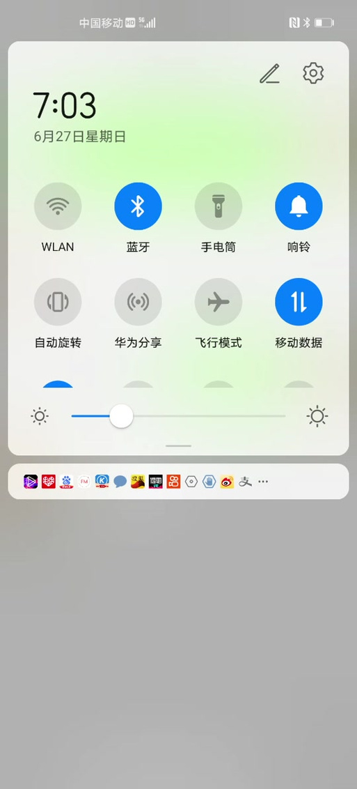 小米6电视出现故障码,该如何解决?