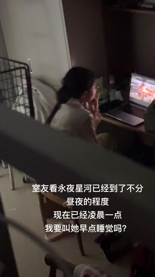银河电视出现故障,该如何快速解决?
