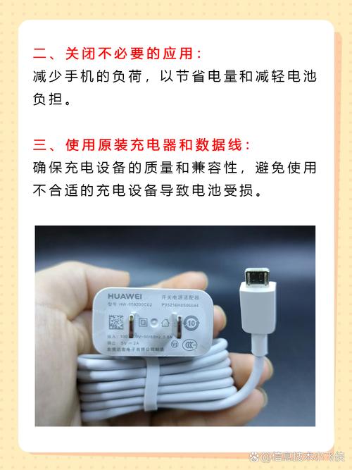 电视雪花故障如何快速修复?