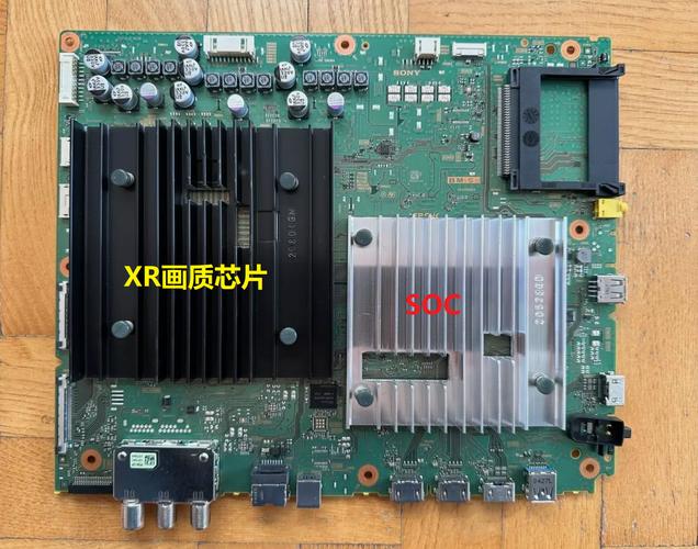 移动电视2202故障码,如何解读与解决?