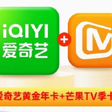 芒果电视故障怎么解决