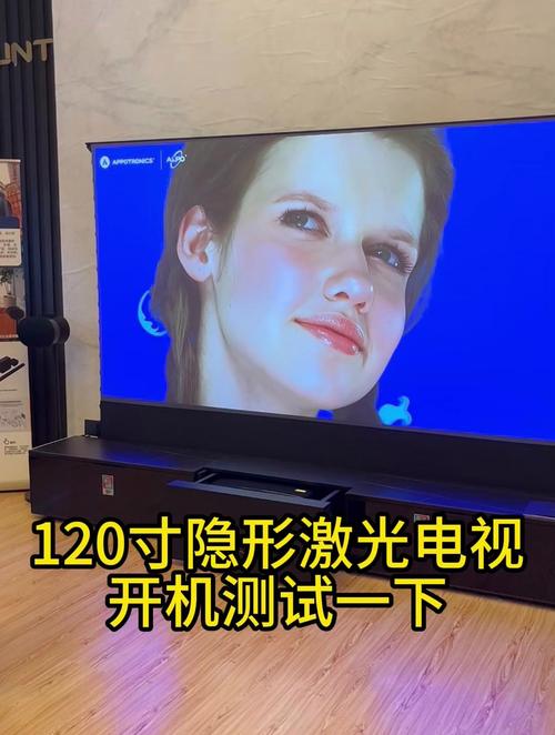 电视开机故障测试