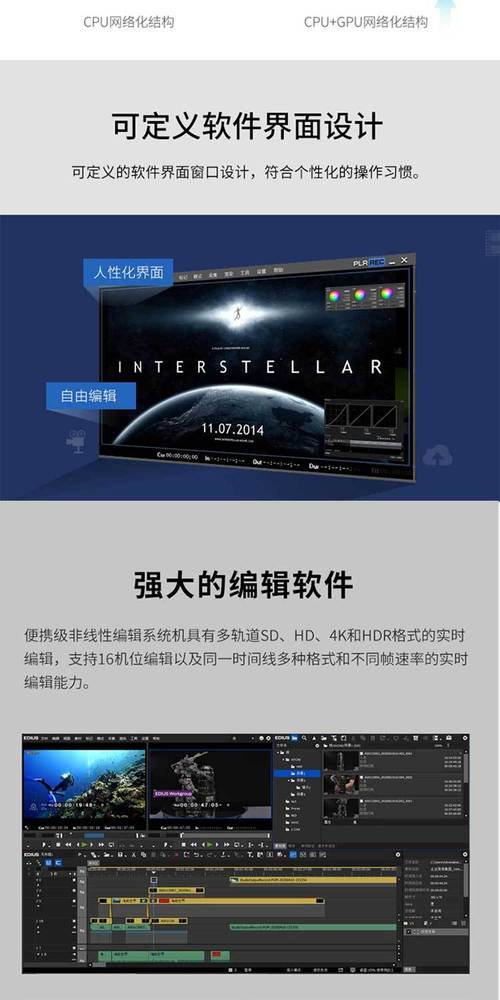 怎么制作电视故障特效