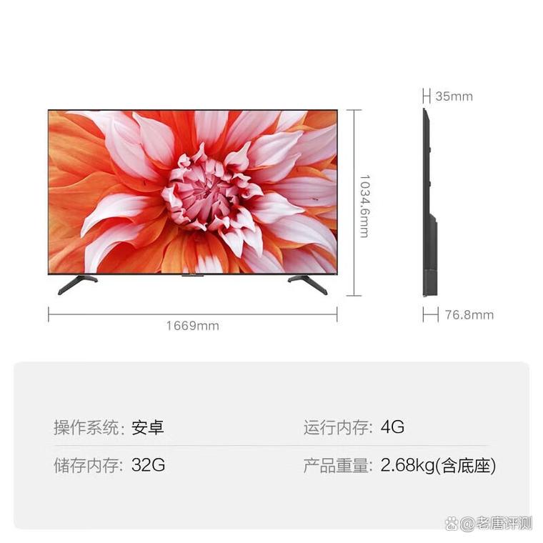 云米电视故障频发?如何快速解决常见问题?