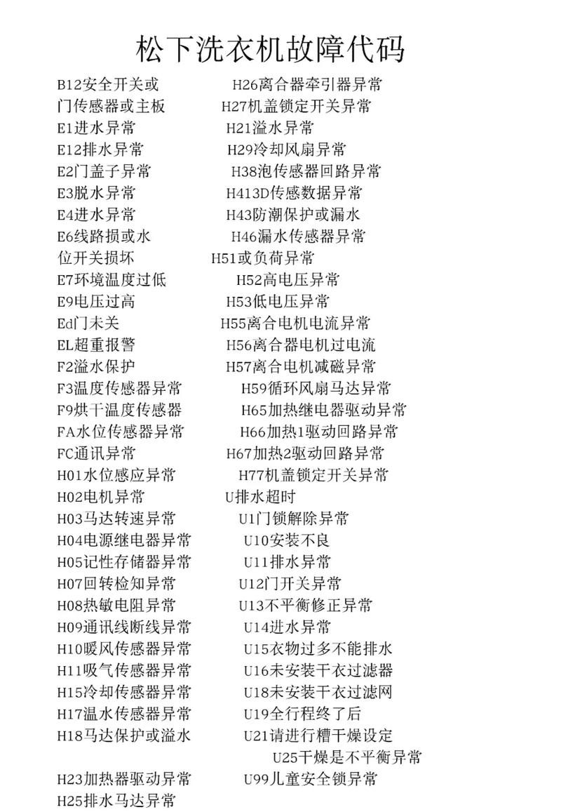 保修期电视故障