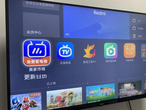 电信电视故障处理方法