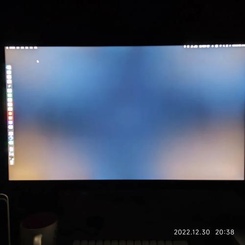 lg 液晶 电视 绿 故障