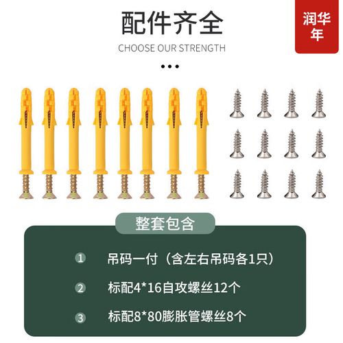 电视显示417错误代码,这究竟意味着什么?