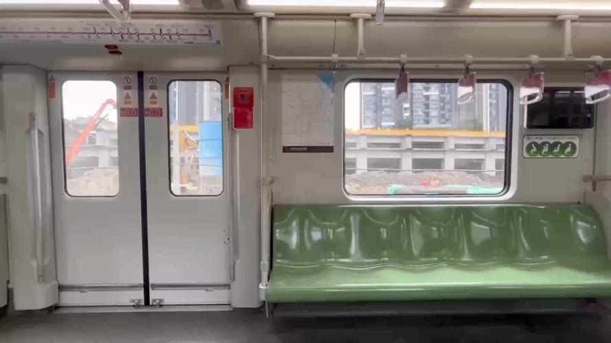 故障上海电视台
