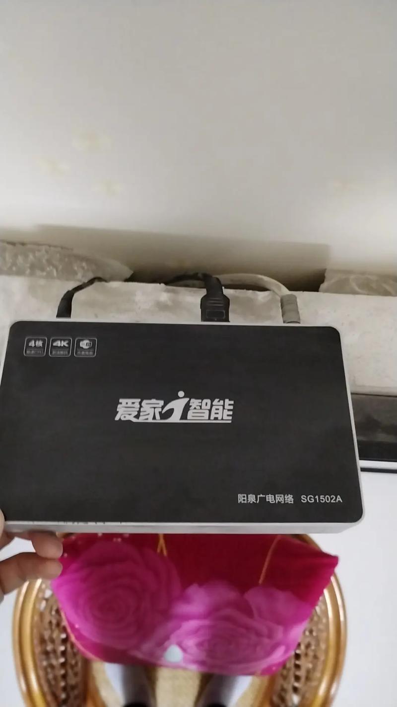 阳泉广电电视故障电话