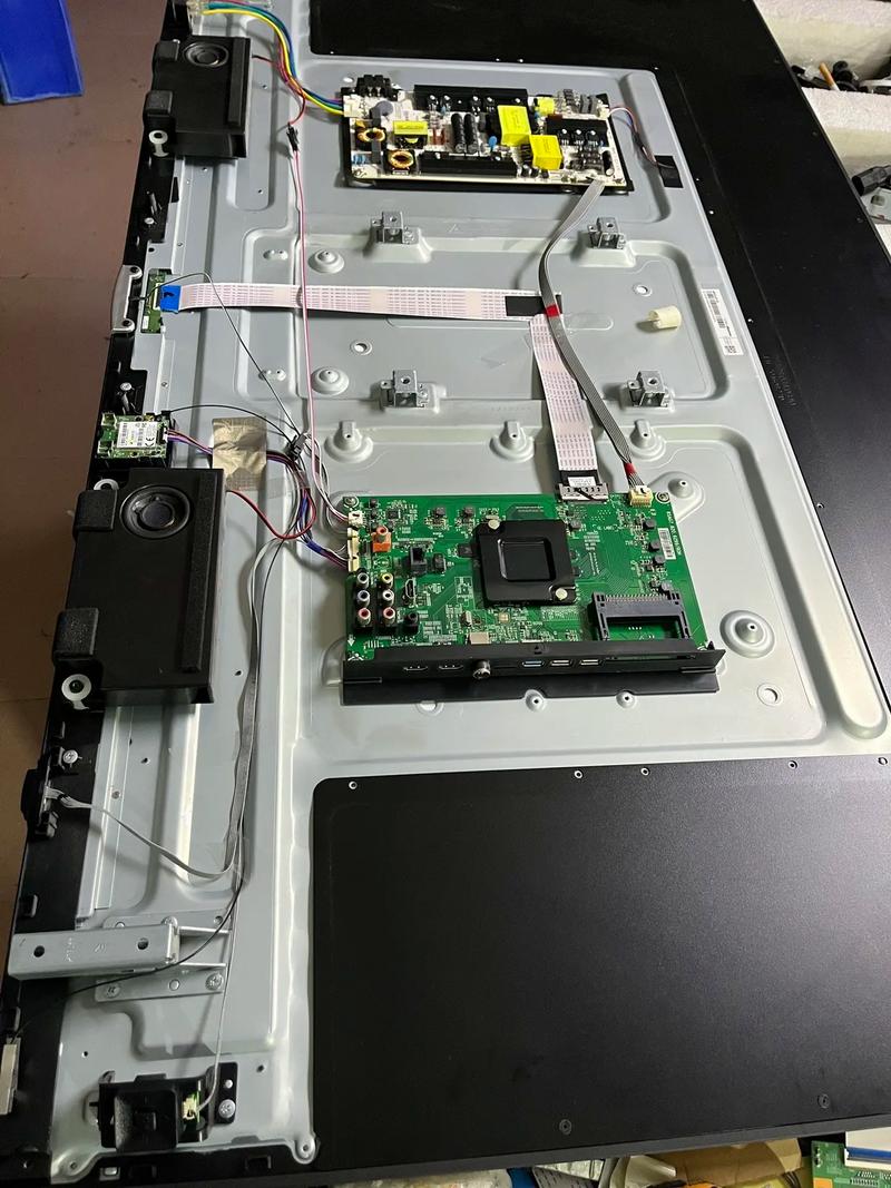 sg电视维修故障大全,常见问题与解决方案一览