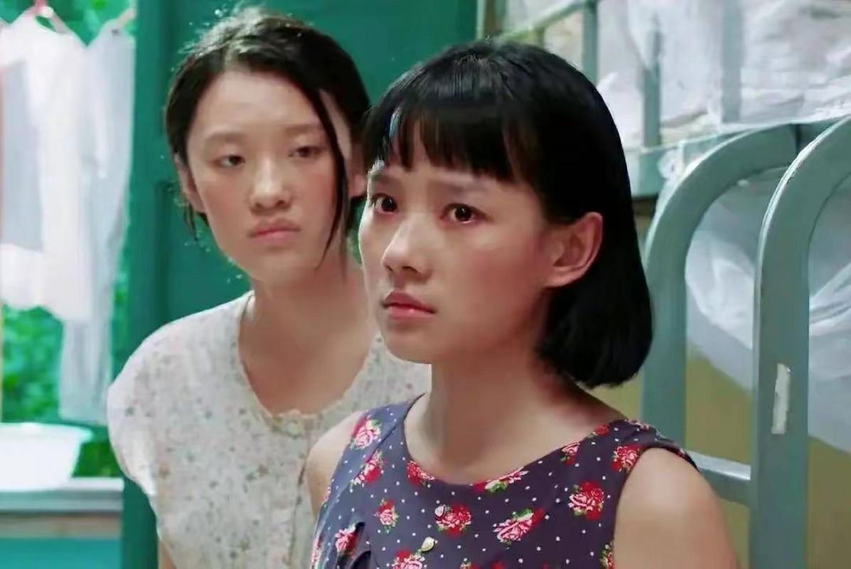 大桥故障电视剧