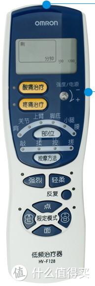 F128电视出现故障,该如何解决?