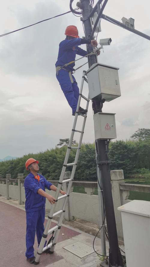 杭州萧山电信电视故障