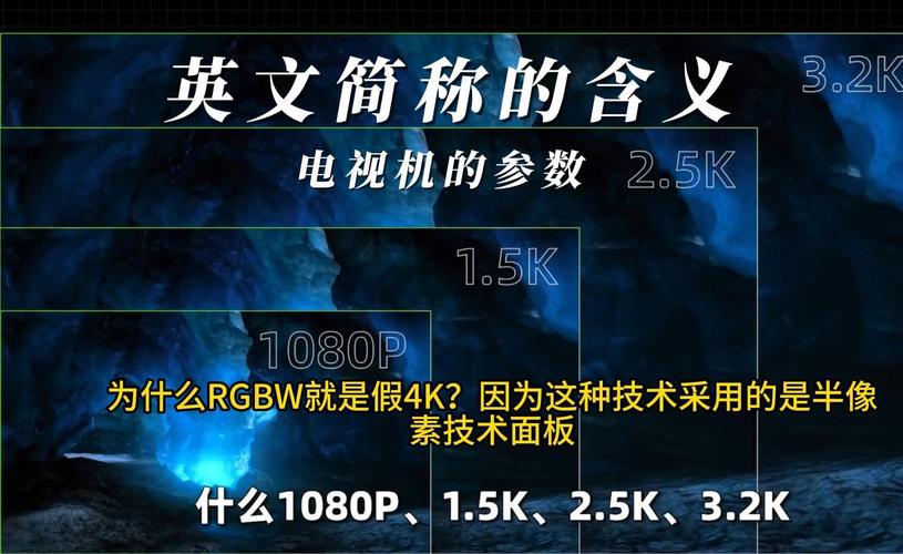 电视故障英文怎么写