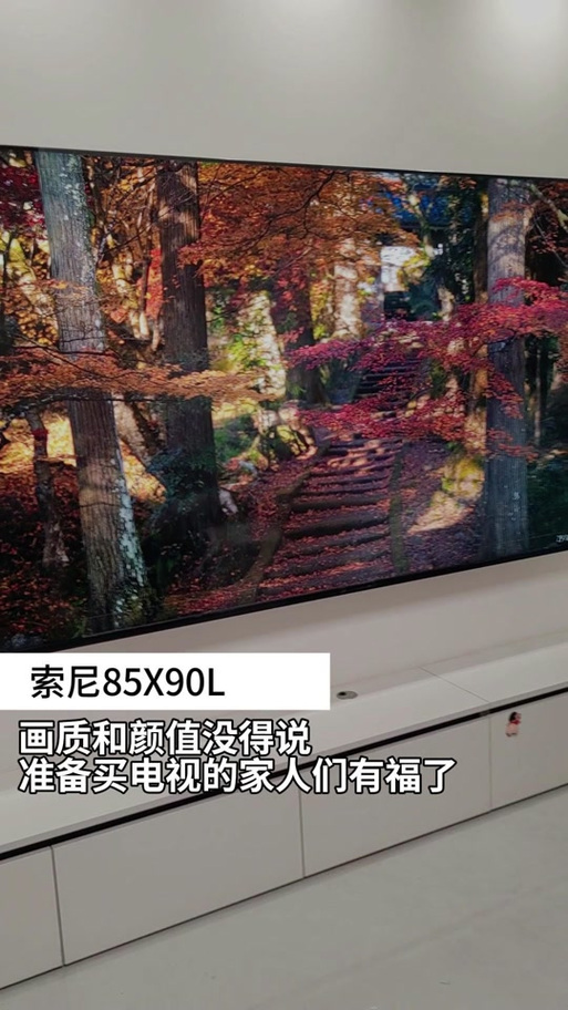 电视对比度故障