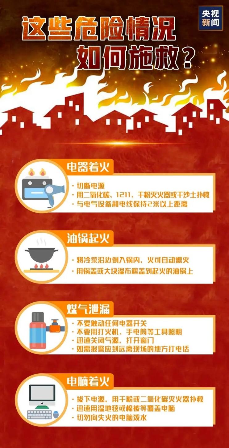 炉膛火焰电视故障原因