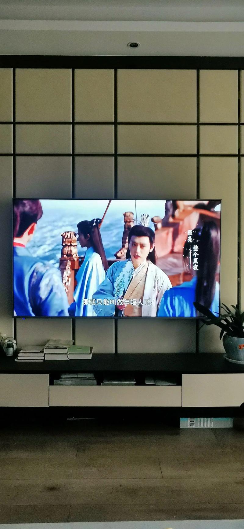 太原电视故障投诉电话是多少?