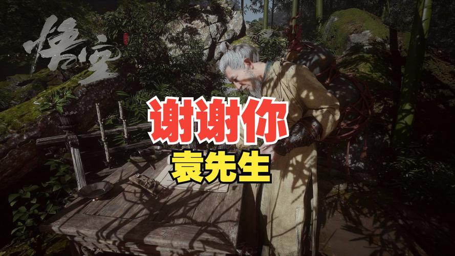 电视有声没影故障原因