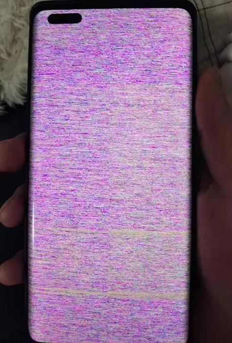 电视闪屏是何种故障引起的?