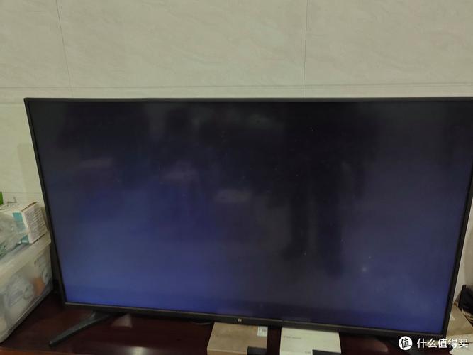 创维电视故障后又正常