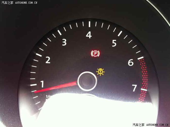 电视1302是什么故障